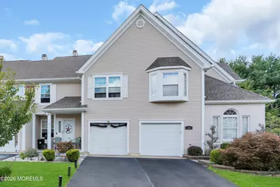 3402 Equestrian Way, Toms River Township, NJ 08755 - Photo 1