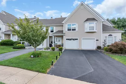 3402 Equestrian Way, Toms River Township, NJ 08755 - Photo 31