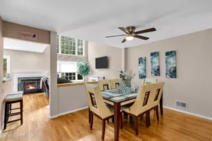 3402 Equestrian Way, Toms River Township, NJ 08755 - Photo 13