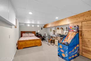 3402 Equestrian Way, Toms River Township, NJ 08755 - Photo 23