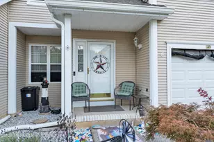 3402 Equestrian Way, Toms River Township, NJ 08755 - Photo 3