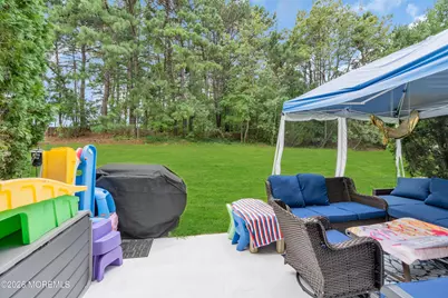 3402 Equestrian Way, Toms River Township, NJ 08755 - Photo 27
