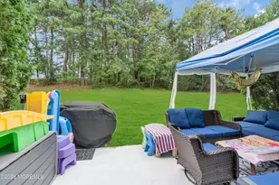 3402 Equestrian Way, Toms River Township, NJ 08755 - Photo 27