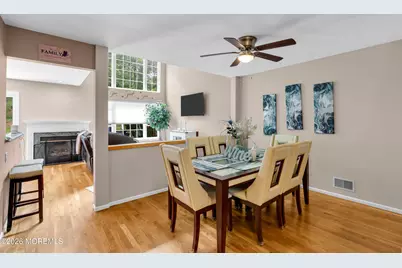 3402 Equestrian Way, Toms River Township, NJ 08755 - Photo 35
