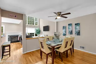 3402 Equestrian Way, Toms River Township, NJ 08755 - Photo 35