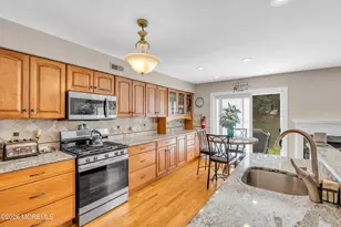 3402 Equestrian Way, Toms River Township, NJ 08755 - Photo 11