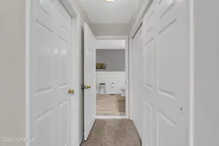 3402 Equestrian Way, Toms River Township, NJ 08755 - Photo 15