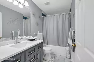 3402 Equestrian Way, Toms River Township, NJ 08755 - Photo 17