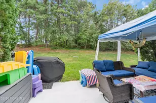 3402 Equestrian Way, Toms River Township, NJ 08755 - Photo 33