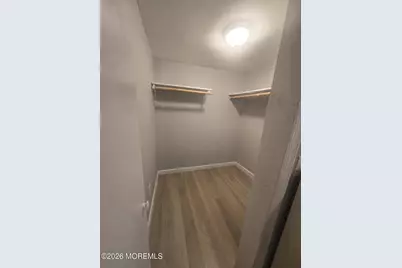 155 Norwood Avenue #1, Long Branch, NJ 07740 - Photo 13