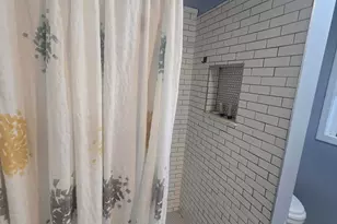 155 Norwood Ave, Long Branch, NJ 07740 - Photo 7