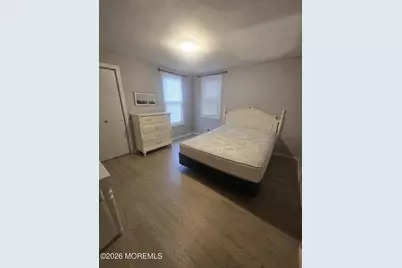 155 Norwood Avenue #1, Long Branch, NJ 07740 - Photo 15