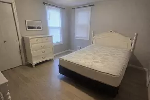 155 Norwood Ave, Long Branch, NJ 07740 - Photo 15