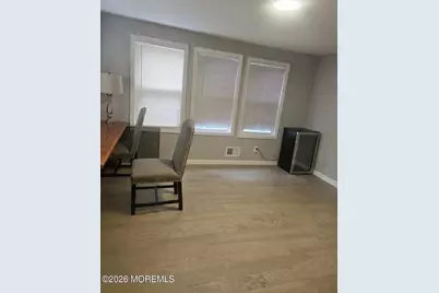 155 Norwood Avenue #1, Long Branch, NJ 07740 - Photo 5