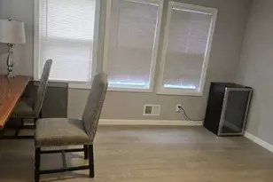 155 Norwood Ave, Long Branch, NJ 07740 - Photo 5
