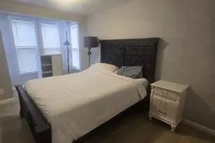 155 Norwood Ave, Long Branch, NJ 07740 - Photo 9
