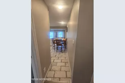 155 Norwood Avenue #1, Long Branch, NJ 07740 - Photo 17