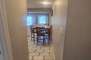 155 Norwood Ave, Long Branch, NJ 07740 - Photo 17
