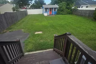 155 Norwood Ave, Long Branch, NJ 07740 - Photo 21