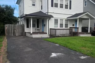 155 Norwood Ave, Long Branch, NJ 07740 - Photo 1