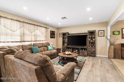 1633 2nd Avenue, Toms River Township, NJ 08757 - Photo 7