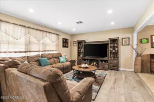 1633 2nd Ave, Toms River Township, NJ 08757 - Photo 7