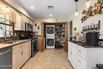 1633 2nd Avenue, Toms River Township, NJ 08757 - Photo 13