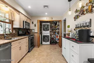 1633 2nd Ave, Toms River Township, NJ 08757 - Photo 13