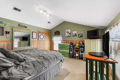 1633 2nd Avenue, Toms River Township, NJ 08757 - Photo 27