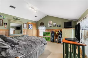 1633 2nd Ave, Toms River Township, NJ 08757 - Photo 27