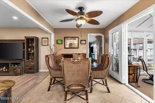 1633 2nd Ave, Toms River Township, NJ 08757 - Photo 15