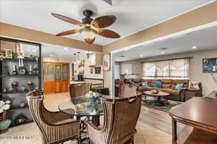 1633 2nd Ave, Toms River Township, NJ 08757 - Photo 17