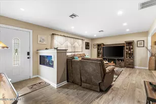 1633 2nd Ave, Toms River Township, NJ 08757 - Photo 5