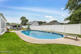 1633 2nd Ave, Toms River Township, NJ 08757 - Photo 29