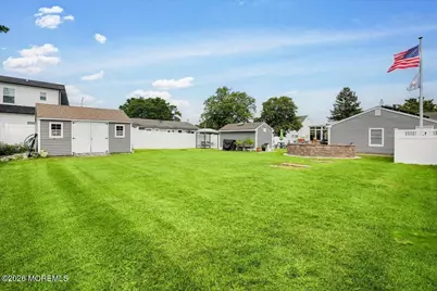 1633 2nd Avenue, Toms River Township, NJ 08757 - Photo 35
