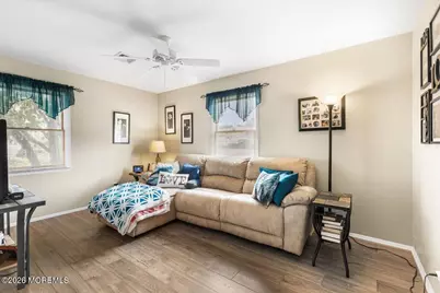 1633 2nd Avenue, Toms River Township, NJ 08757 - Photo 27