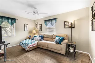 1633 2nd Ave, Toms River Township, NJ 08757 - Photo 27