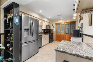 1633 2nd Ave, Toms River Township, NJ 08757 - Photo 11
