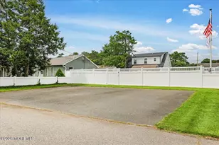 1633 2nd Ave, Toms River Township, NJ 08757 - Photo 39