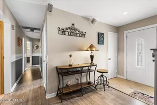1633 2nd Ave, Toms River Township, NJ 08757 - Photo 21