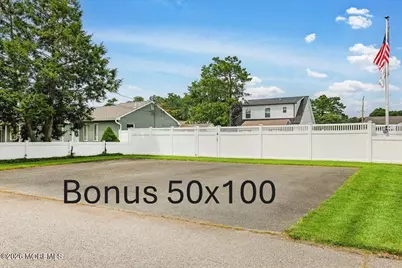 1633 2nd Avenue, Toms River Township, NJ 08757 - Photo 37