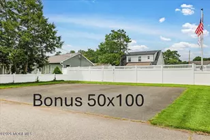 1633 2nd Ave, Toms River Township, NJ 08757 - Photo 37