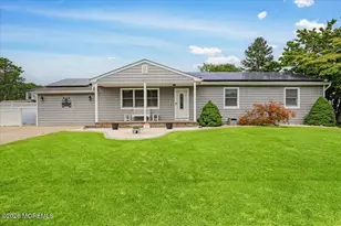 1633 2nd Ave, Toms River Township, NJ 08757 - Photo 1