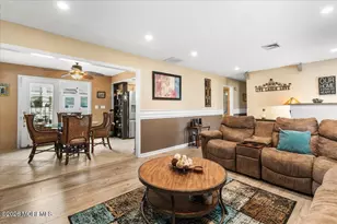 1633 2nd Ave, Toms River Township, NJ 08757 - Photo 9