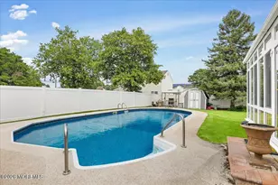 1633 2nd Ave, Toms River Township, NJ 08757 - Photo 29