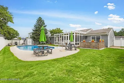 1633 2nd Avenue, Toms River Township, NJ 08757 - Photo 31