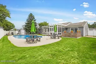1633 2nd Ave, Toms River Township, NJ 08757 - Photo 31