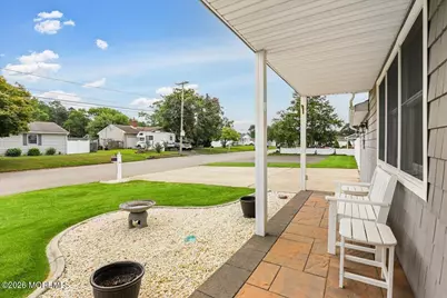 1633 2nd Avenue, Toms River Township, NJ 08757 - Photo 5