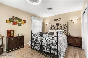 1633 2nd Ave, Toms River Township, NJ 08757 - Photo 23