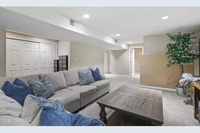 53 Cheyenne Street, Tinton Falls, NJ 07712 - Photo 33